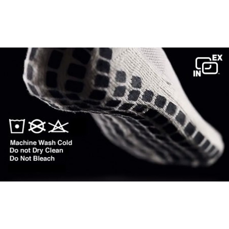 Reusch 남성용 스탠다드 3.0 얇은 크루 양말, 블랙, 미디엄