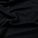 허크베리 프루프 남성용 72시간 메리노 울 티셔츠 - 퍼포먼스 핏, 반소매 크루넥, 수분 흡수 및 냄새 방지