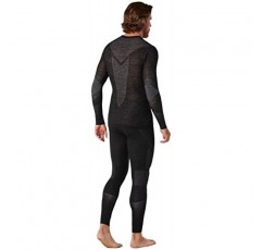 Smartwool Intraknit 메리노 200 크루