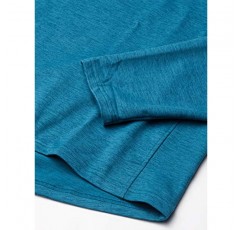 푸마 남자 골프 2020 Cloudspun Stlth 1/4 Zip