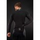 Endura Pro SL Primaloft 사이클링 조끼 - 남성용 방풍 및 컴팩트 Gilet II