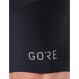 GORE WEAR 남성 포스 쇼트 타이츠