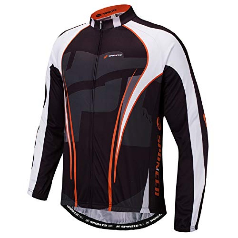 남성용 사이클링 의류 세트 자전거 저지 바지 키트 패딩 MTB 도로 자전거 타이츠 사이클리스트 의류