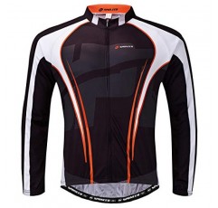 남성용 사이클링 의류 세트 자전거 저지 바지 키트 패딩 MTB 도로 자전거 타이츠 사이클리스트 의류