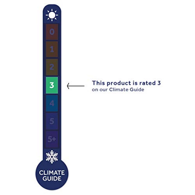SEALSKINZ 남녀공용 방수 전천후 사이클 장갑