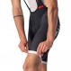 Castelli Competizione 턱받이 키트