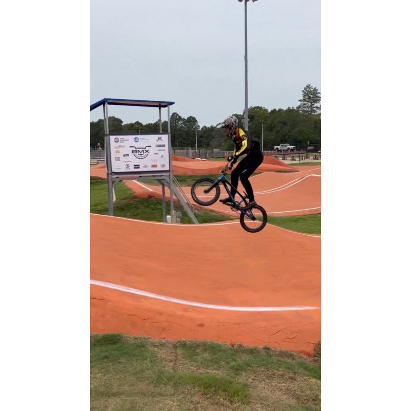 FORBEMK 남성용 산악 자전거 사이클링 자전거 타기 MTB 바지, 빠른 건조 경량 통기성 BMX 내리막 자전거 바지