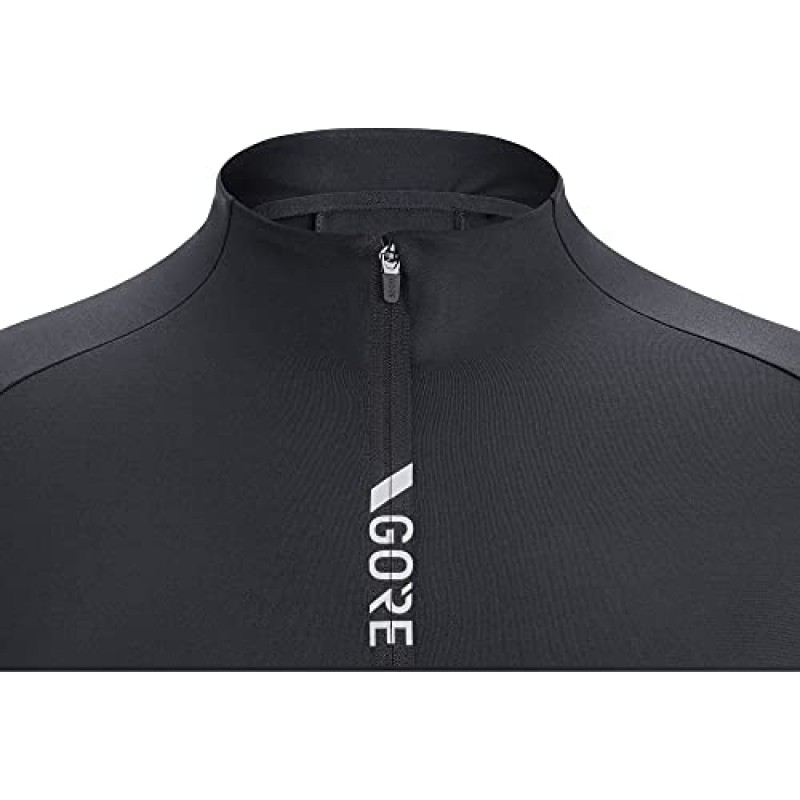 Gore WEAR 남성용 써모 사이클링 져지, C5