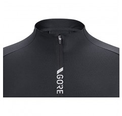 Gore WEAR 남성용 써모 사이클링 져지, C5
