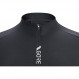 Gore WEAR 남성용 써모 사이클링 져지, C5