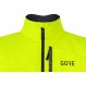 GORE WEAR 남성용 스피릿 조끼