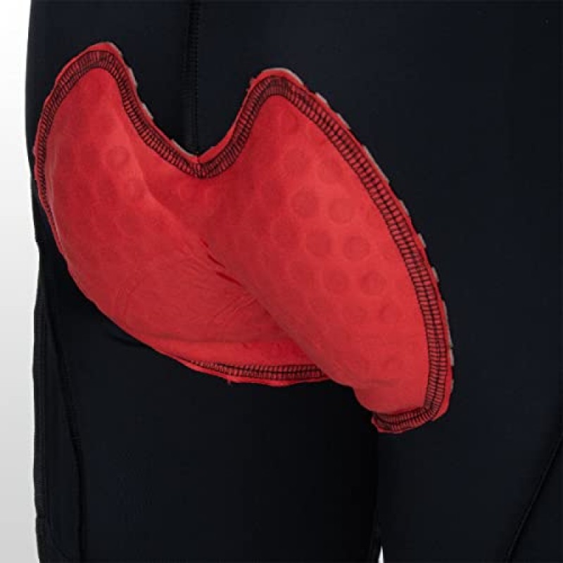 Castelli 남성용 모던