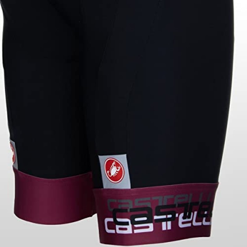 Castelli 남성용 모던