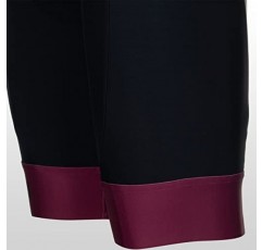 Castelli 남성용 모던