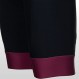 Castelli 남성용 모던