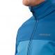 PEARL IZUMI 남성용 Quest AmFIB 사이클링 재킷