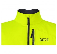 GORE WEAR 남성용 스피릿 조끼