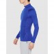 Under Armour 남성용 ColdGear 압축 모크