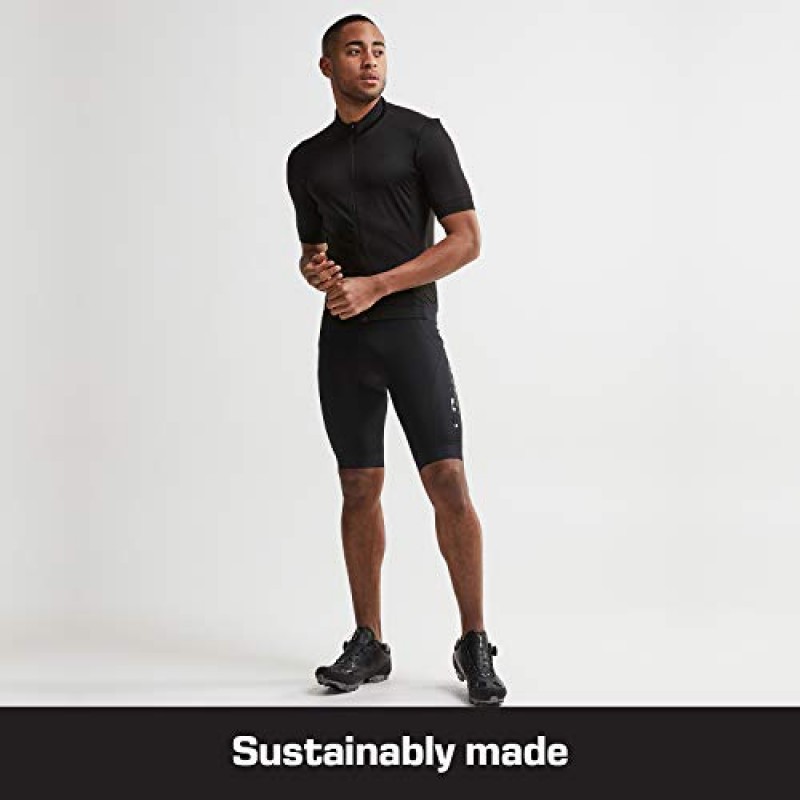 Craft Sportswear 남성용 에센스 저지