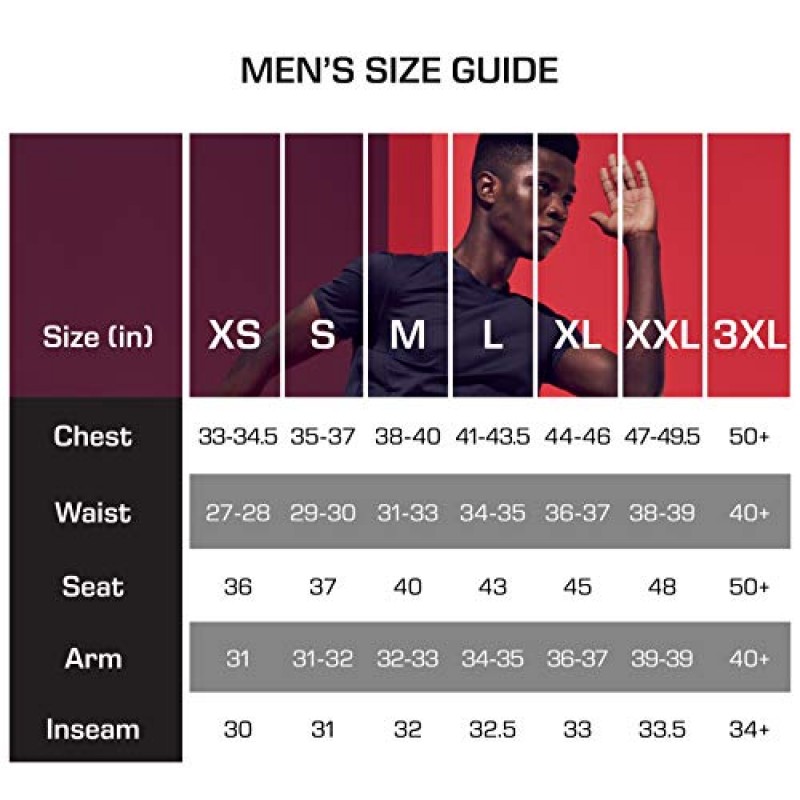 Craft Sportswear 남성용 에센스 저지