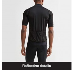 Craft Sportswear 남성용 에센스 저지