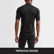 Craft Sportswear 남성용 에센스 저지
