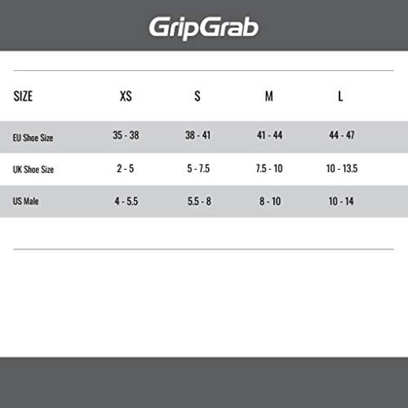 GripGrab 클래식 로우 컷 여름 사이클링 양말 싱글 & 멀티팩 짧은 자전거 양말 Coolmax 스피닝 양말 실내 사이클링