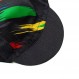 Bikingbros Funny Cycling Cap - 남성 및 여성 자전거 모자 아래 헬멧 자전거 모자 한 사이즈