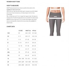 Under Armour 여성용 HeatGear Armor 자전거 반바지