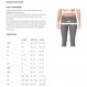 Under Armour 여성용 HeatGear Armor 자전거 반바지
