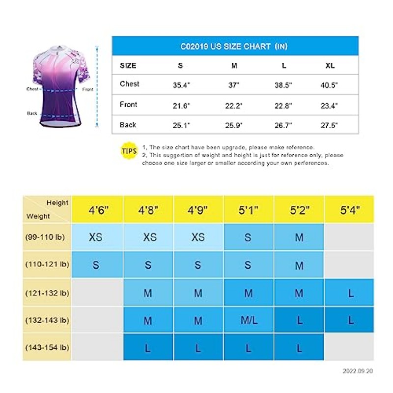 Santic 여성 사이클링 저지 반팔 여성용 자전거 유니폼 자전거 셔츠