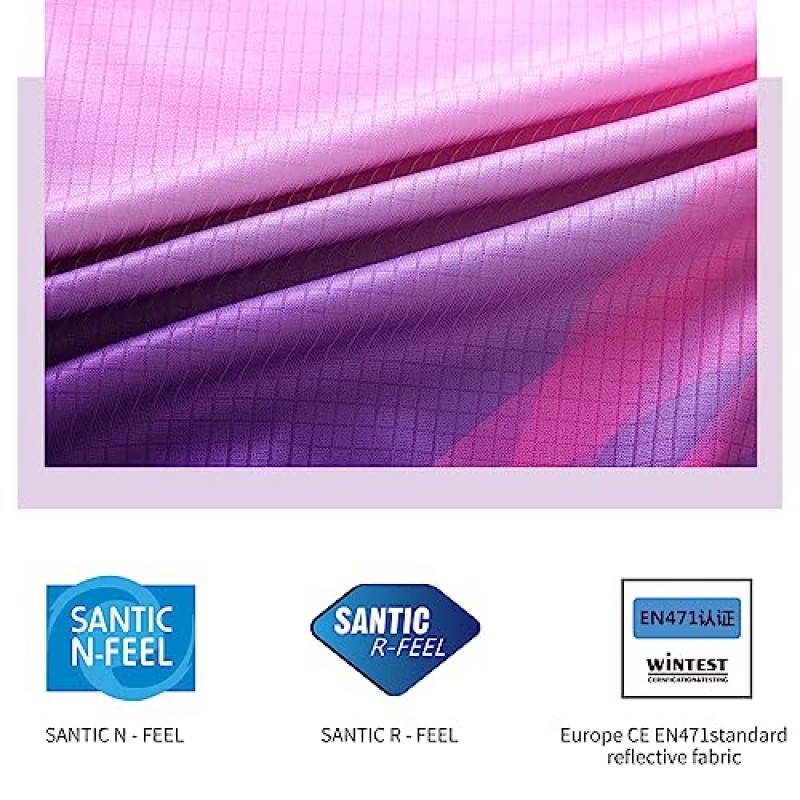 Santic 여성 사이클링 저지 반팔 여성용 자전거 유니폼 자전거 셔츠