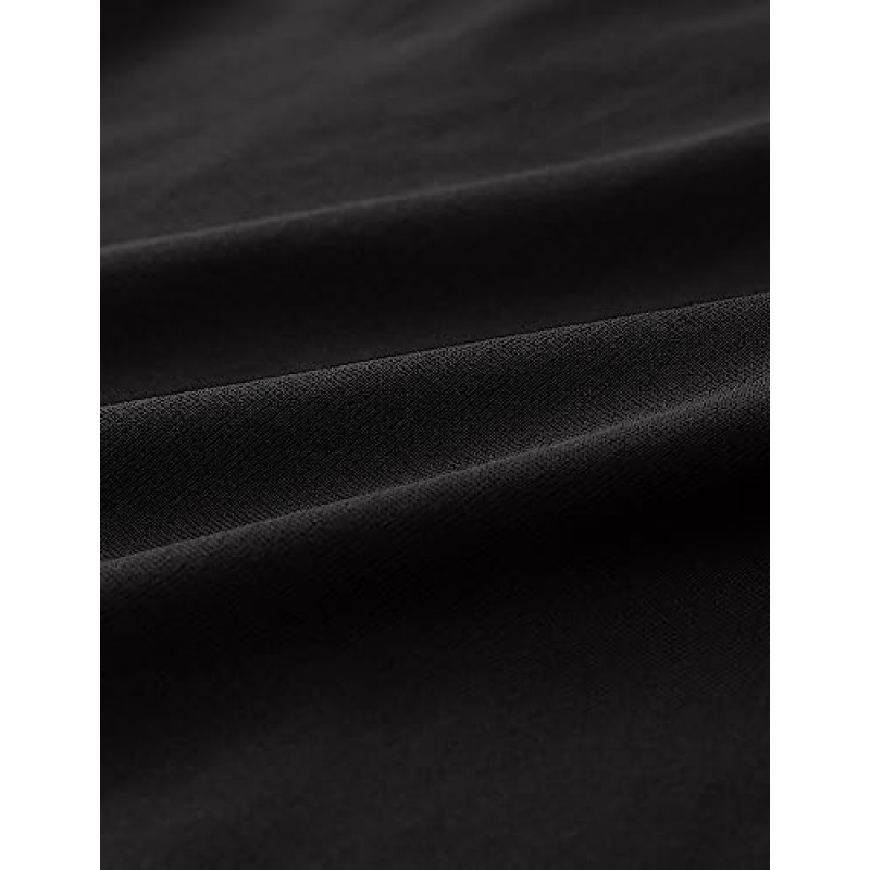 CRZ 요가 Womens Seamless Ribbed Workout 긴 소매 셔츠 Quick Dry Gym Athletic Tops 통기성 러닝 셔츠