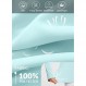 BALEAF 여성용 썬 셔츠 UPF 50+ 긴 소매 하이킹 탑 경량 속건성 자외선 차단 야외 의류