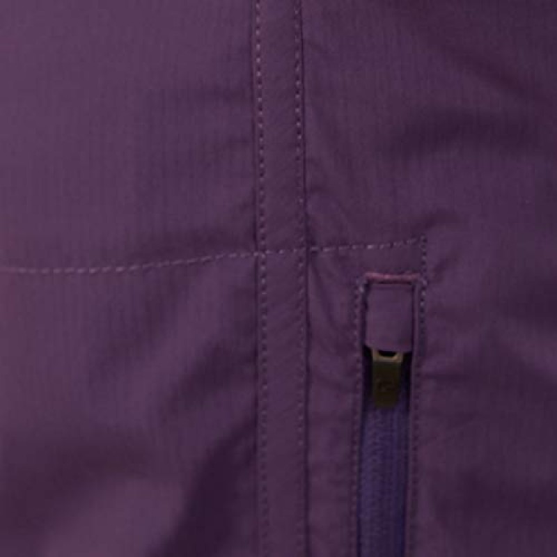 Club Ride Apparel 여성용 Savvy 사이클링 반바지 - 11인치 안쪽 솔기 바이킹 반바지