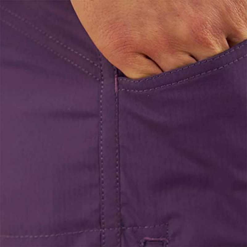 Club Ride Apparel 여성용 Savvy 사이클링 반바지 - 11인치 안쪽 솔기 바이킹 반바지