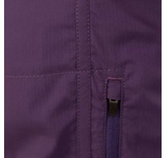 Club Ride Apparel 여성용 Savvy 사이클링 반바지 - 11인치 안쪽 솔기 바이킹 반바지