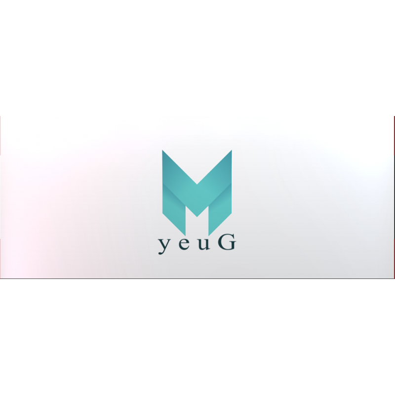 yeuG 남성 및 여성 순환용 구리 압축 양말-운동 달리기 의료용 사이클링을 위한 아치 발목 지원