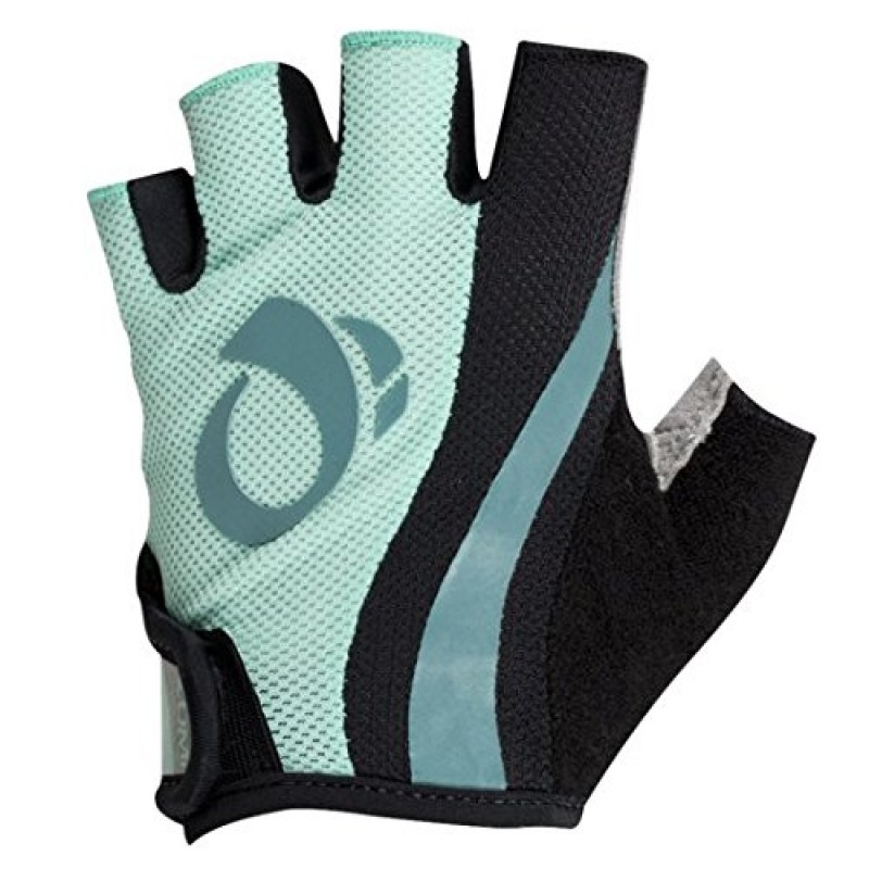 PEARL IZUMI 여성용 핑거리스, 라이딩