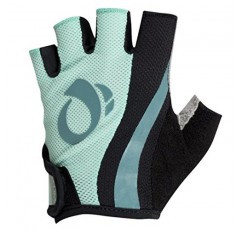 PEARL IZUMI 여성용 핑거리스, 라이딩