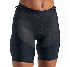 PEARL IZUMI 셀렉트 라이너 반바지 블랙/블랙 XL 8