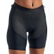 PEARL IZUMI 셀렉트 라이너 반바지 블랙/블랙 XL 8