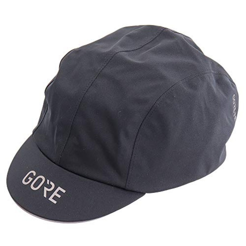 GORE WEAR C7 유니섹스 사이클링 캡 Gore-TEX
