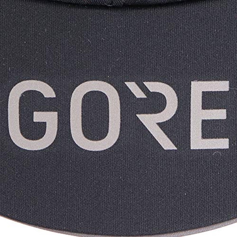 GORE WEAR C7 유니섹스 사이클링 캡 Gore-TEX