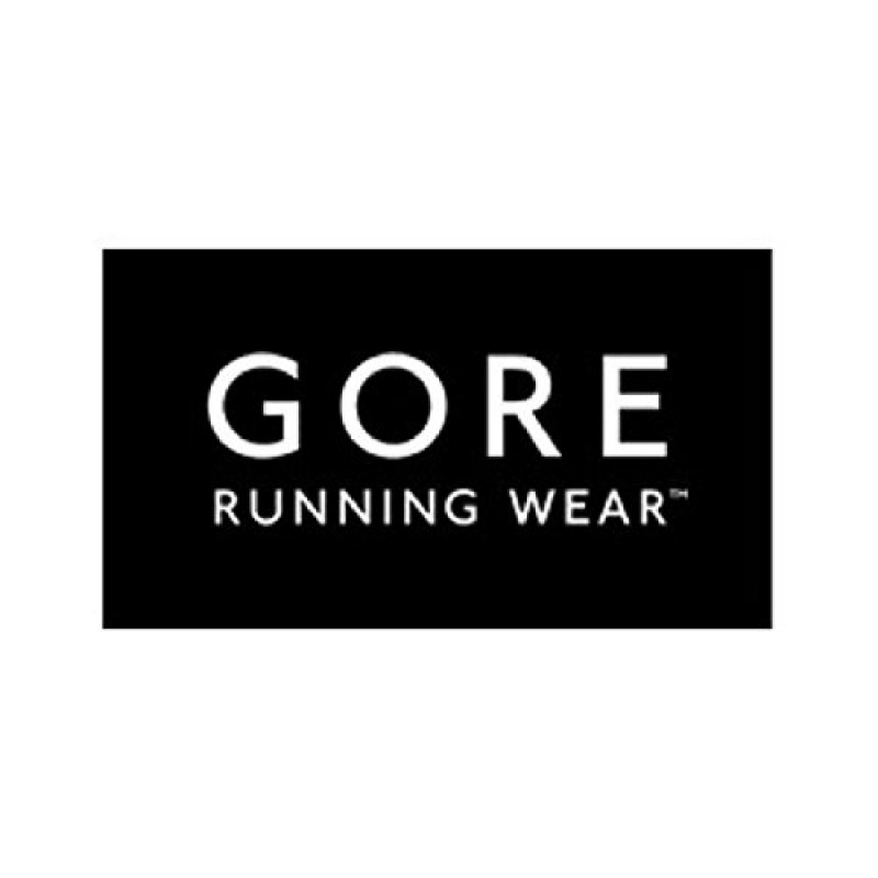 GORE WEAR C7 유니섹스 사이클링 캡 Gore-TEX