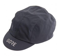 GORE WEAR C7 유니섹스 사이클링 캡 Gore-TEX