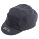 GORE WEAR C7 유니섹스 사이클링 캡 Gore-TEX