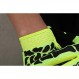 QUENLOOP Mens Womens 사이클링 장갑 터치 스크린 오토바이 장갑 도로 먼지 자전거 타기 Powersports 장갑 통기성 스쿠터 장갑