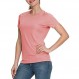 BALEAF 여성용 UPF 50+ 자외선 차단 셔츠 반팔 티셔츠 SPF Sun Shirts Quick Dry Outdoor Performance Tops