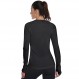 DAYOUNG Womens UPF 50+ UV 자외선 차단 러닝 하이킹 야외 성능 긴 소매 후디 티셔츠